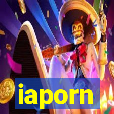 iaporn