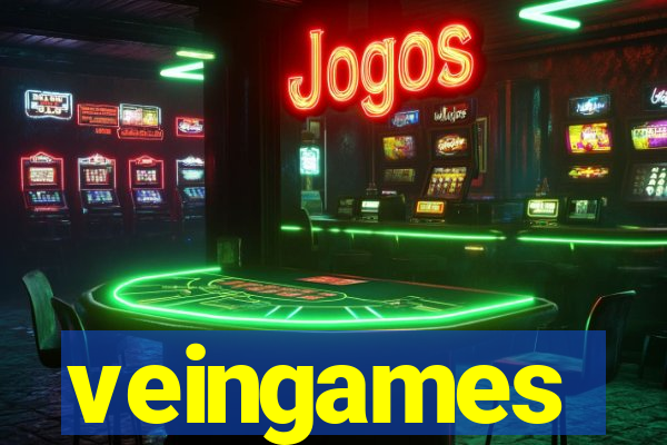 veingames