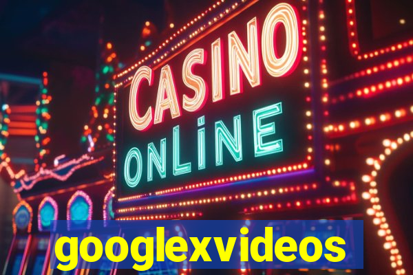 googlexvideos