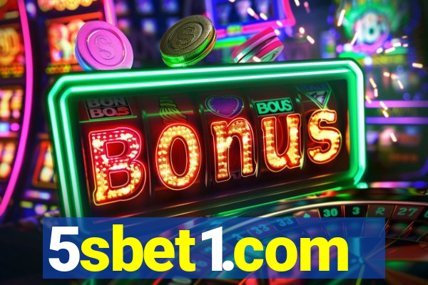 5sbet1.com