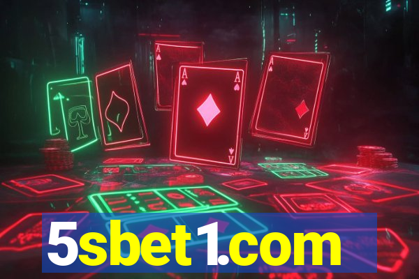 5sbet1.com