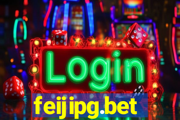 feijipg.bet