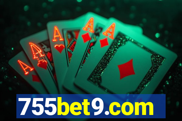 755bet9.com