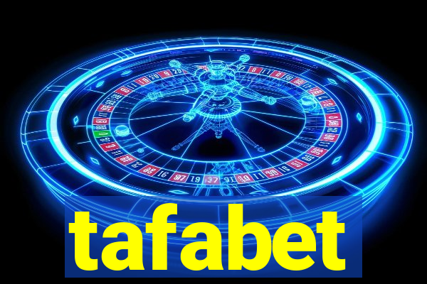 tafabet