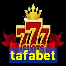 tafabet