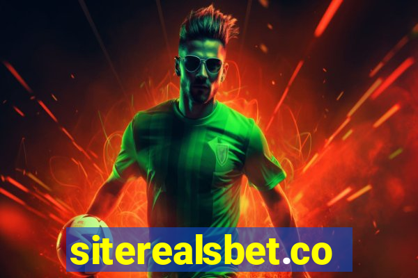 siterealsbet.com