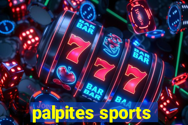 palpites sports