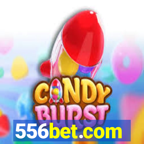 556bet.com