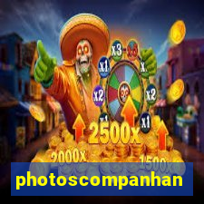 photoscompanhante