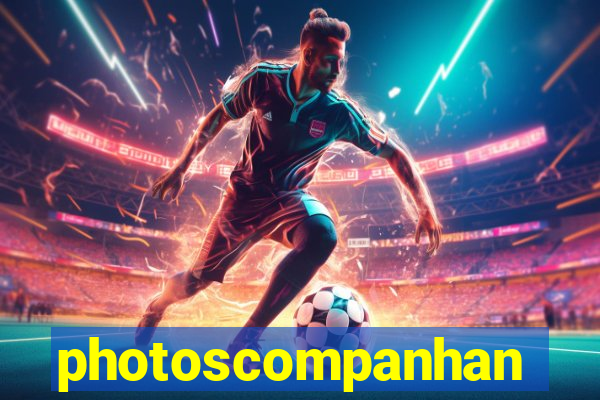 photoscompanhante