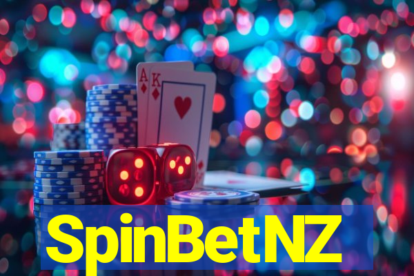 SpinBetNZ