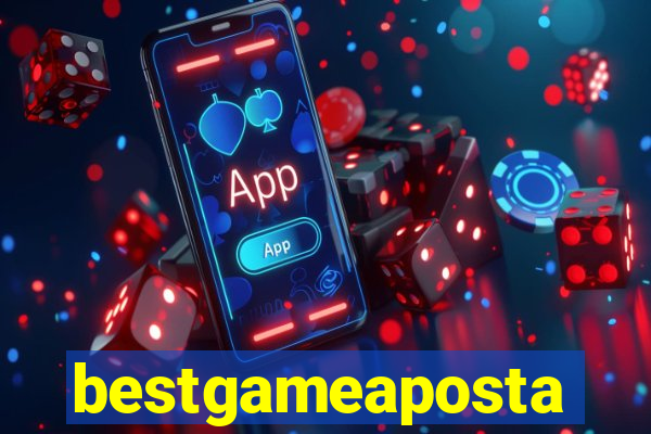 bestgameaposta