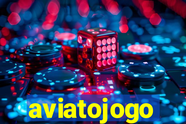 aviatojogo