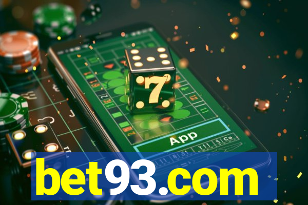 bet93.com