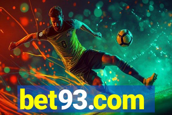 bet93.com