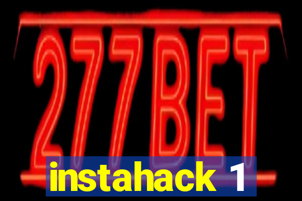 instahack 1