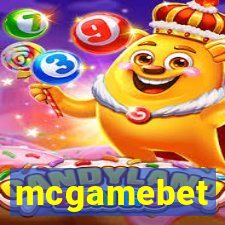 mcgamebet