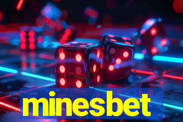 minesbet