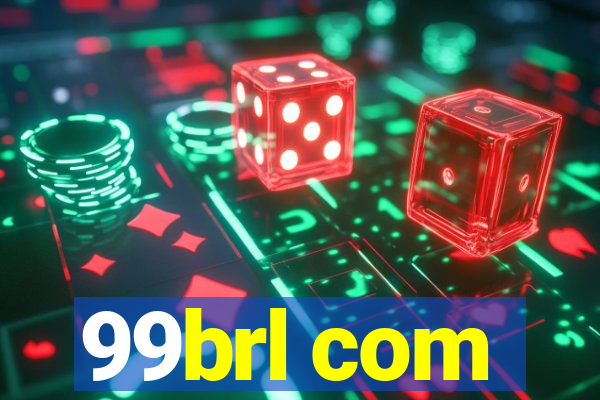 99brl com