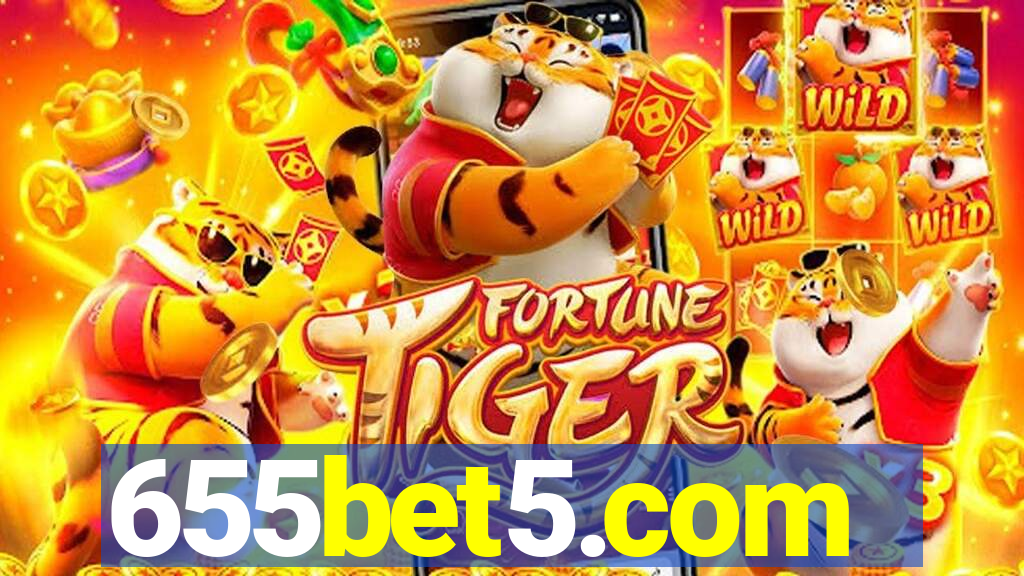 655bet5.com