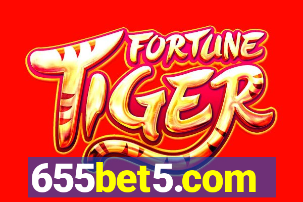 655bet5.com