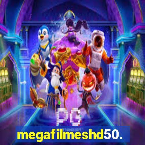 megafilmeshd50.com