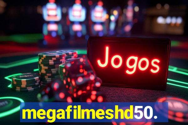 megafilmeshd50.com