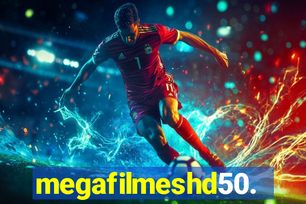 megafilmeshd50.com