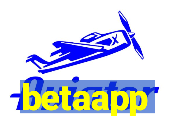 betaapp