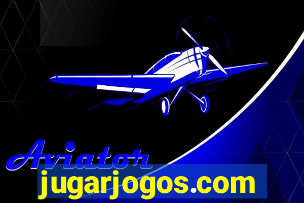 jugarjogos.com