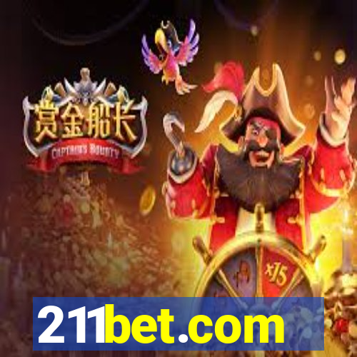 211bet.com