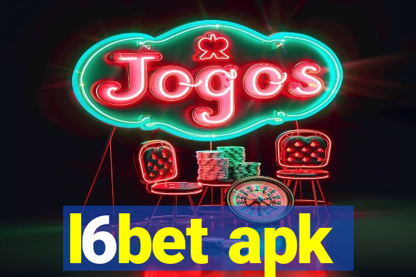 l6bet apk