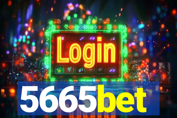 5665bet