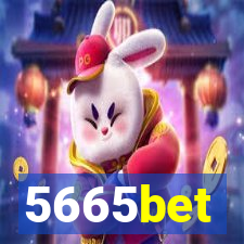 5665bet