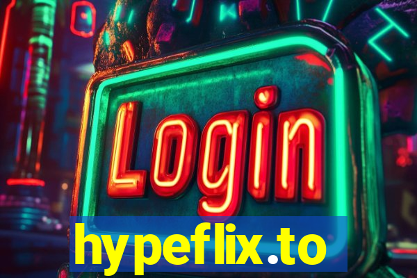 hypeflix.to