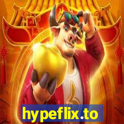 hypeflix.to