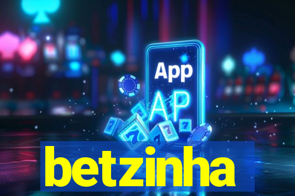 betzinha