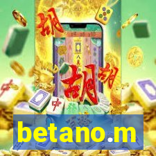 betano.m