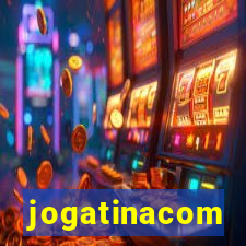 jogatinacom