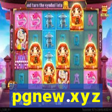 pgnew.xyz