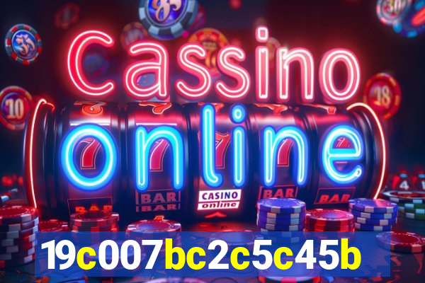 ejcasino.conm