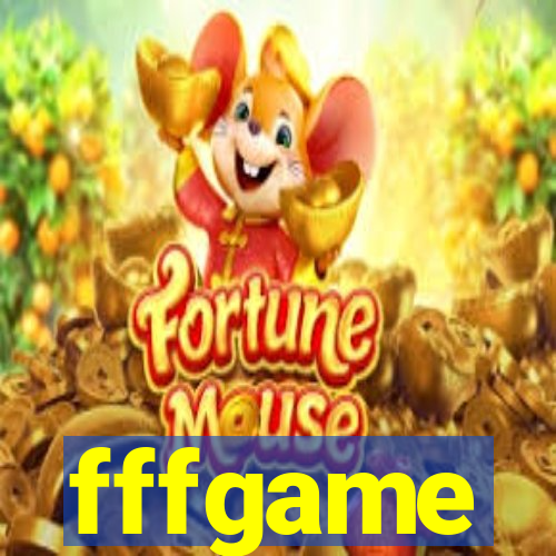 fffgame