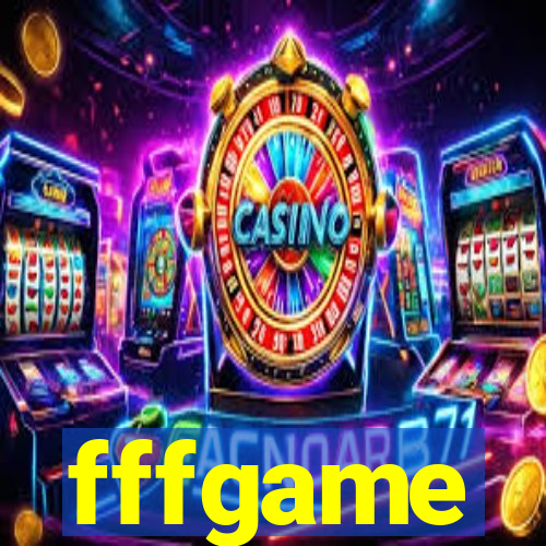 fffgame