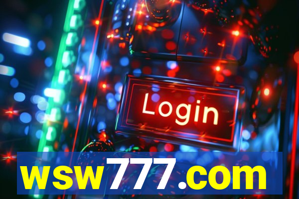 wsw777.com