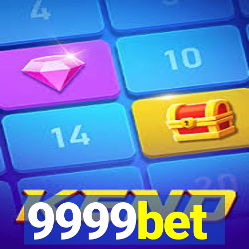 9999bet