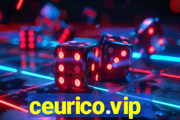 ceurico.vip