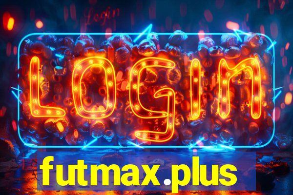 futmax.plus