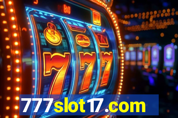 777slot17.com