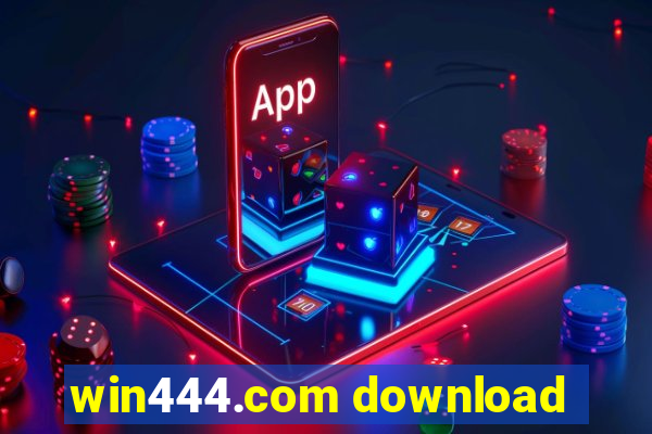 win444.com download