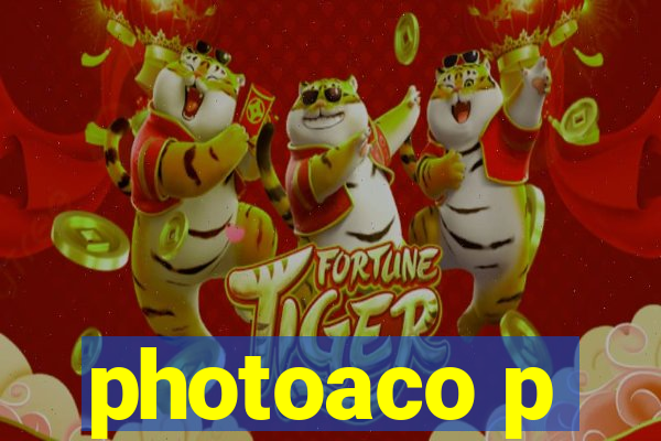 photoaco p